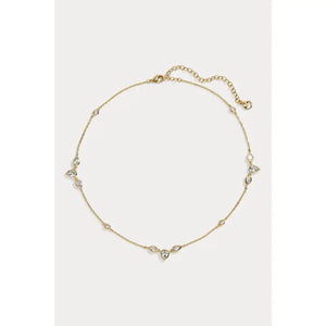 Aurora Choker