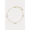 Aurora Choker