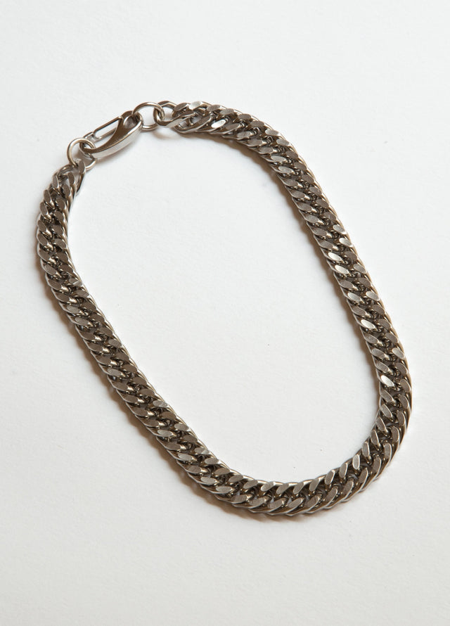 Axel - Chain