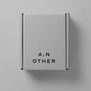 A.N Other - WD/2018