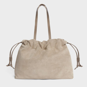 Lemiz, Asisi Tote - Clay