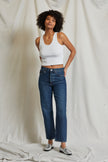 PWT, Blondie Ribbed Tank