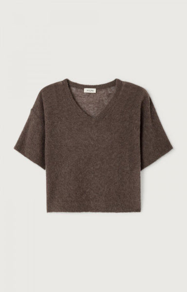 American Vintage, Top