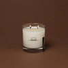 Ranger Station Candle, Balsam Fir