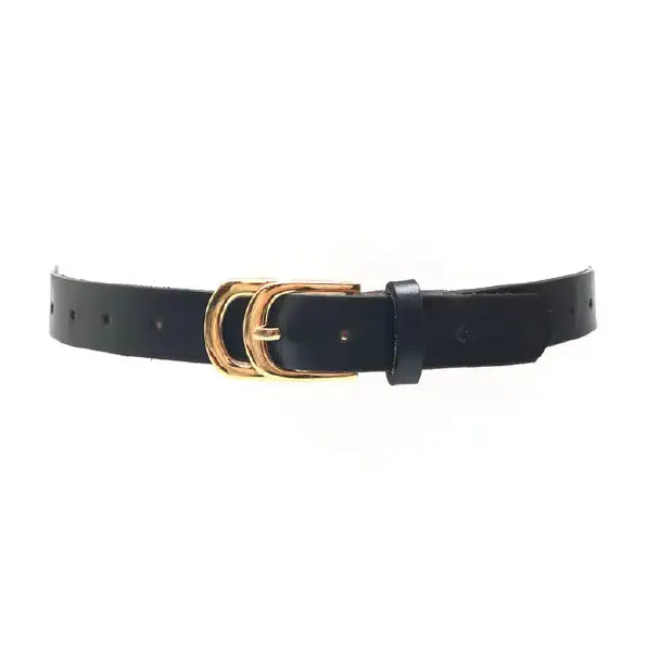 Infinity Belt