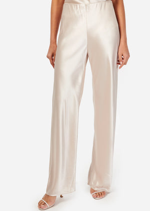CamiNYC, Bristol Pant