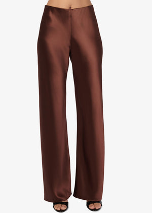 Cami, Bristol Pant/ Mousse