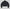 Citizens of Humanity, Funnel Neck Sweatshirt