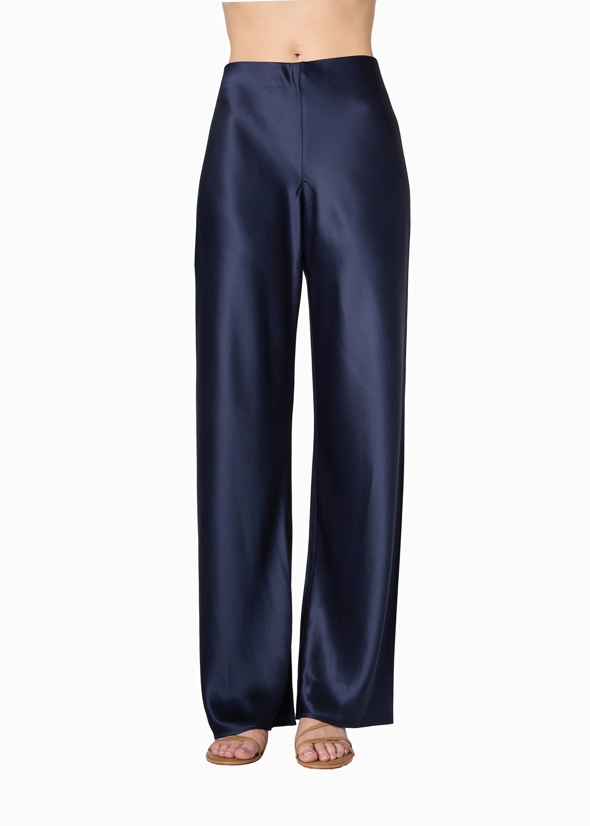 Cami NYC, Bristol Pant
