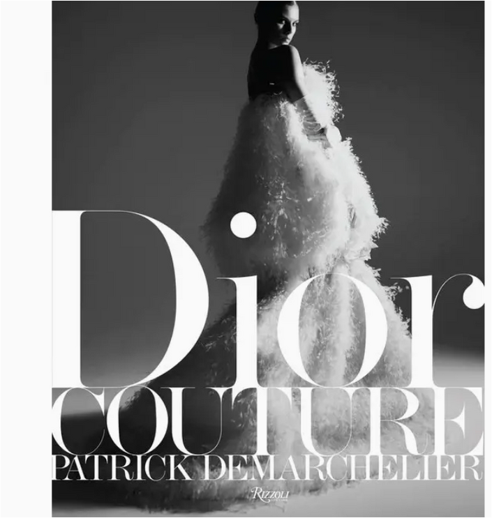 Dior Couture