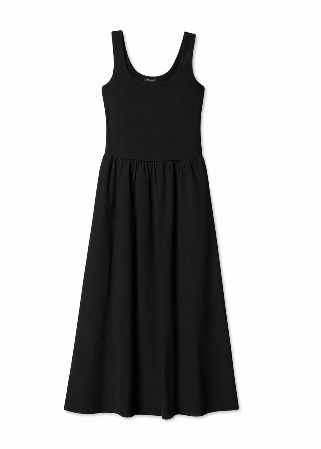 PWT, Fabiola Dress