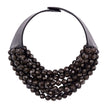 Fairchild Baldwin, Bella Necklace
