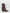 Stivali, Coachella Harness Western Boots, Cognac