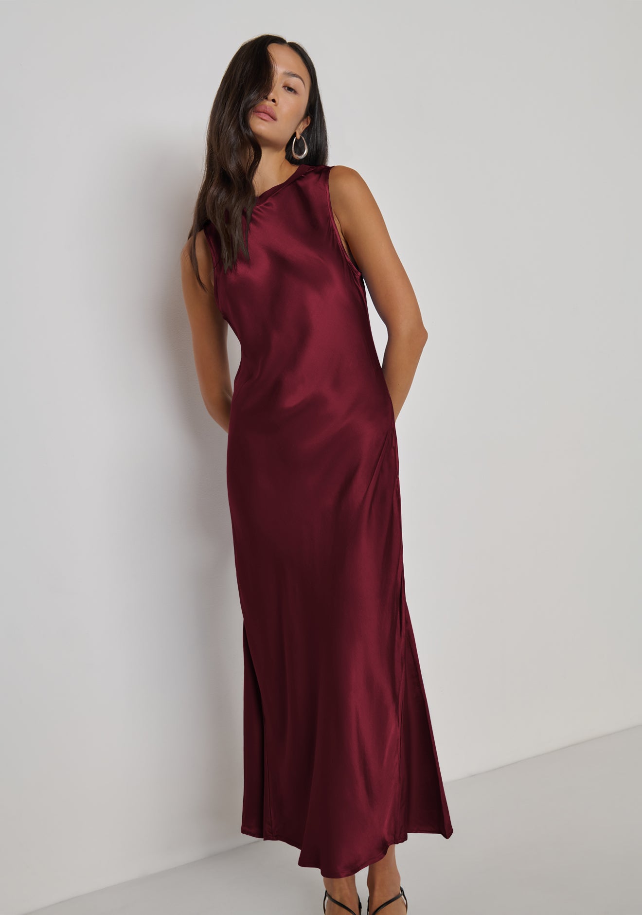 Nation, Dulce Dress