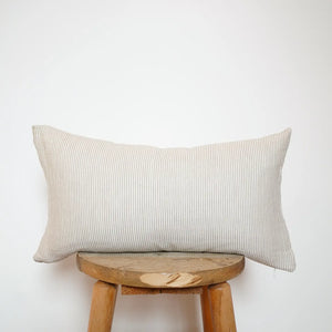 Jackson Hole Lumbar Pillow