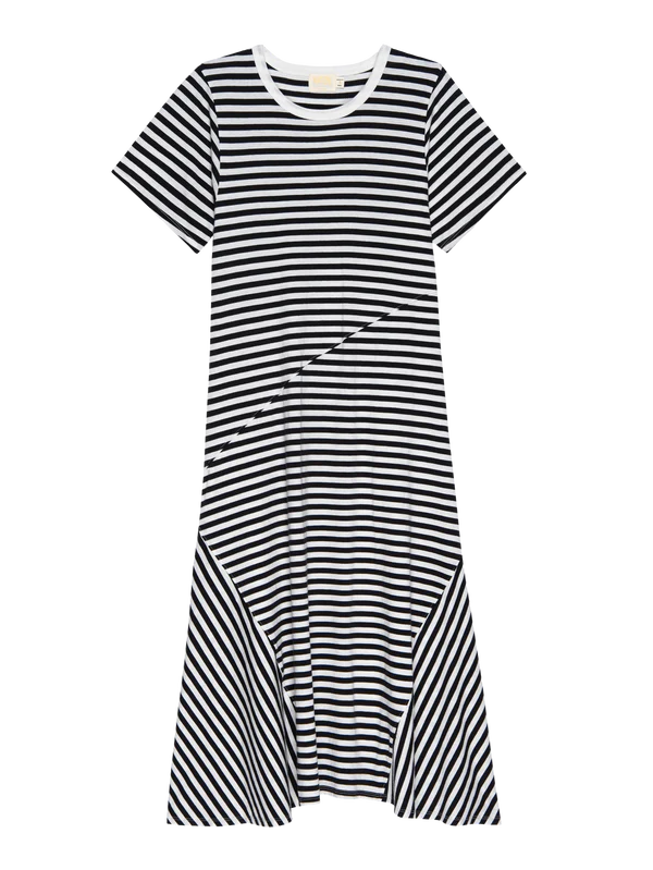 Eileen - T-Shirt Dress