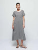 Eileen - T-Shirt Dress