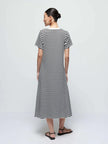 Eileen - T-Shirt Dress