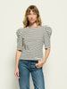 Nation, Emery Top