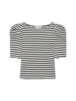 Nation, Emery Top