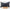 Eclectic Collective, Ember Lumbar Pillow