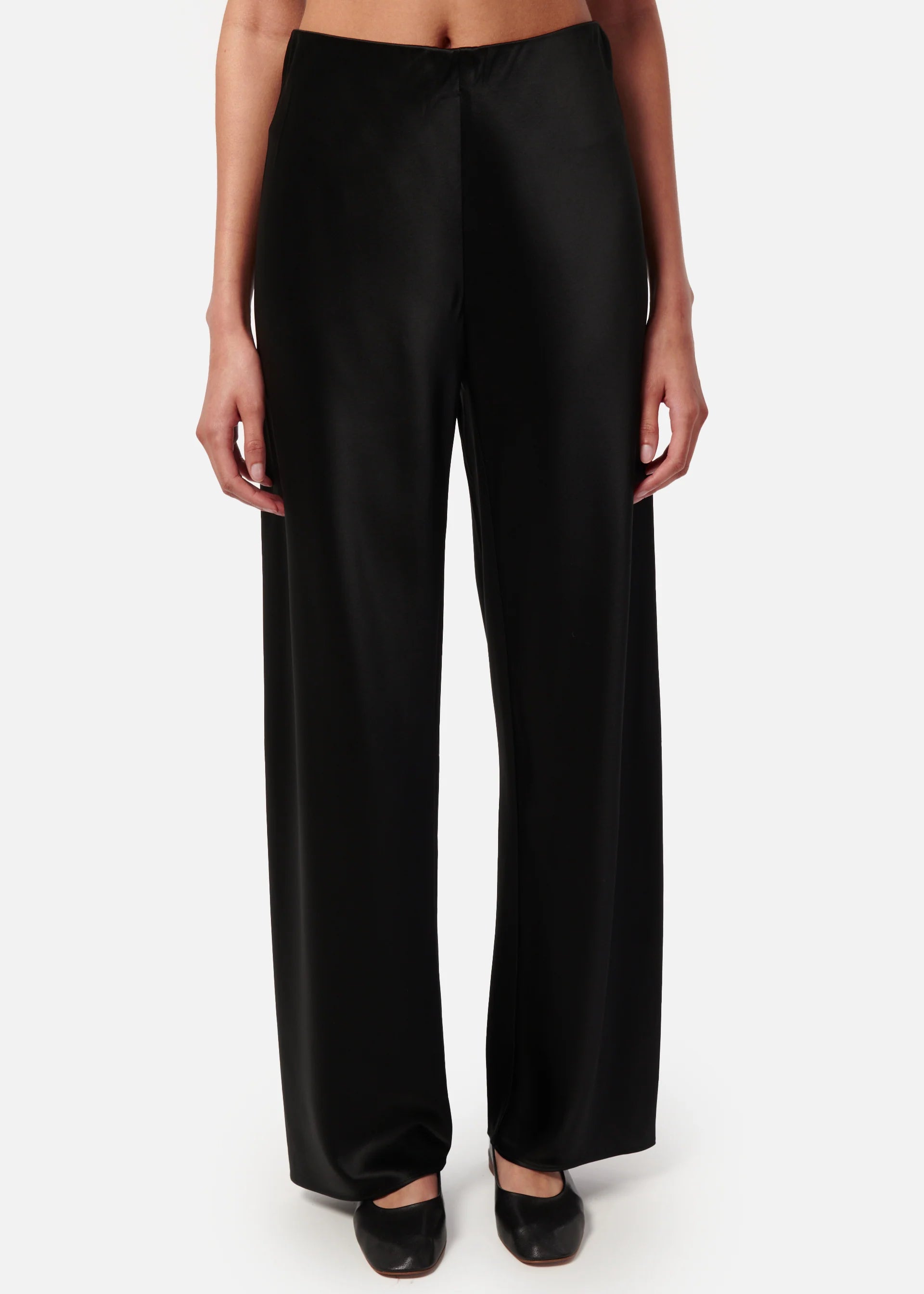 Cami NYC, Bristol Pant