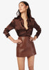 Cami NYC, Crosby Blouse