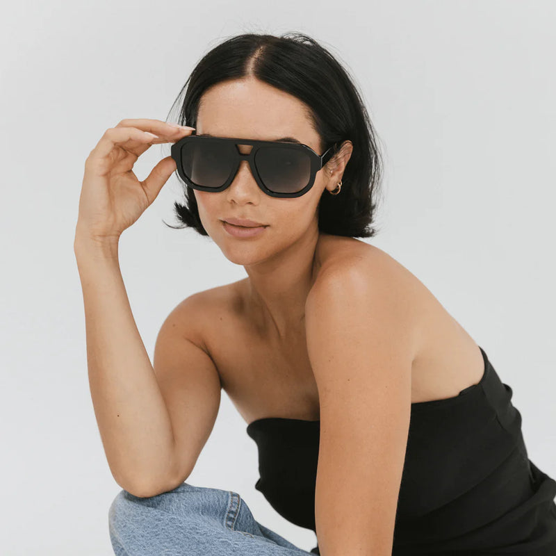 Farrah - Aviator