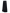 Nation, Gaia Maxi Skirt
