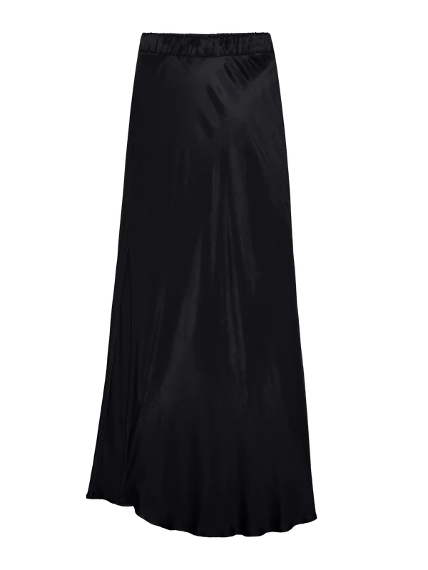 Nation, Gaia Maxi Skirt
