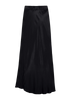 Nation, Gaia Maxi Skirt