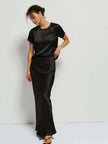 Nation, Gaia Maxi Skirt