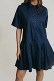 LaRoque, Hannah Dress