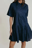 LaRoque, Hannah Dress