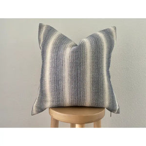 Eclectic Collective, Hazel Pillow Cover