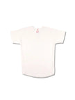 Le Bon Shoppe, Her Tee