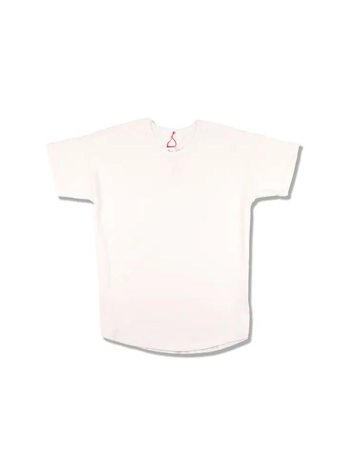 Le Bon Shoppe, Her Tee