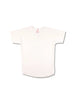 Le Bon Shoppe, Her Tee