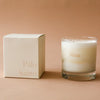 Dilo, Palo Santo Candle