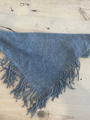 Minnie Rose, Neckerchief Fridge Scarf