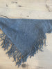 Minnie Rose, Neckerchief Fridge Scarf