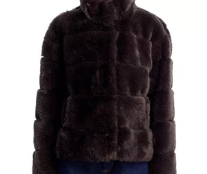 Love Token, Alex Jacket