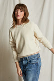 PWT, Ziggy Sweatshirt
