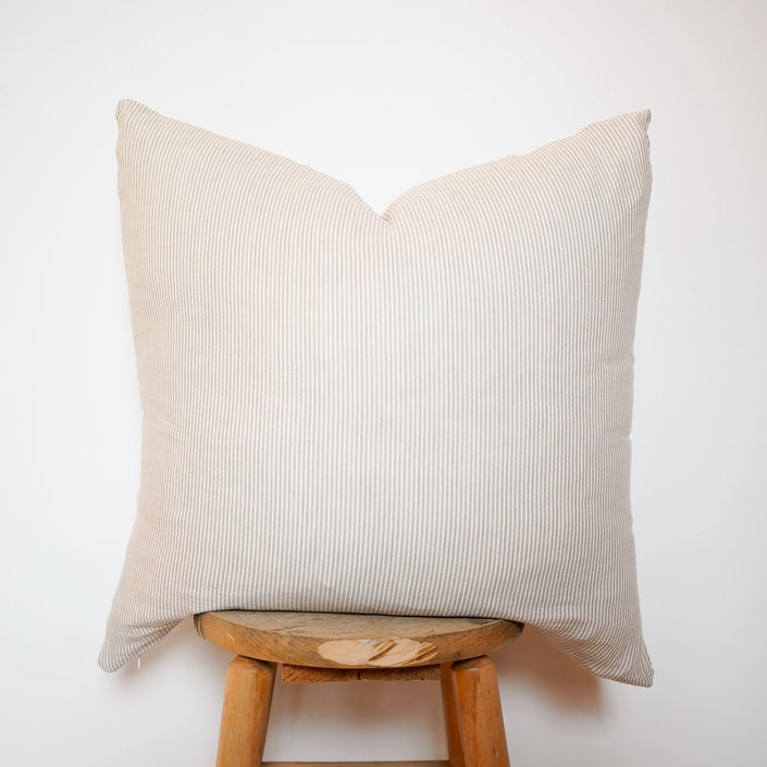 Jackson Hole Pillow