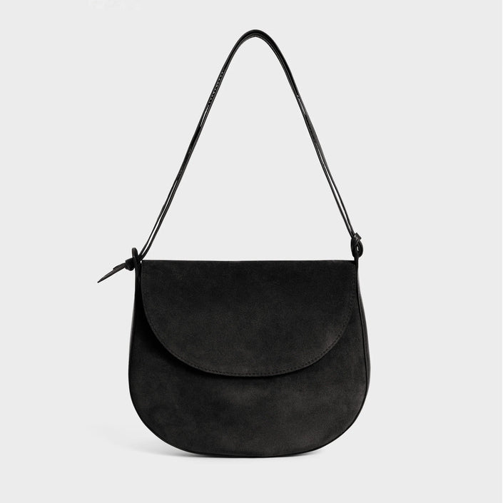Lemiz, Juliette, Black