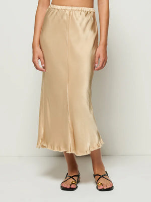 Nation, Lola Skirt