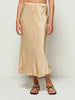 Nation, Lola Skirt