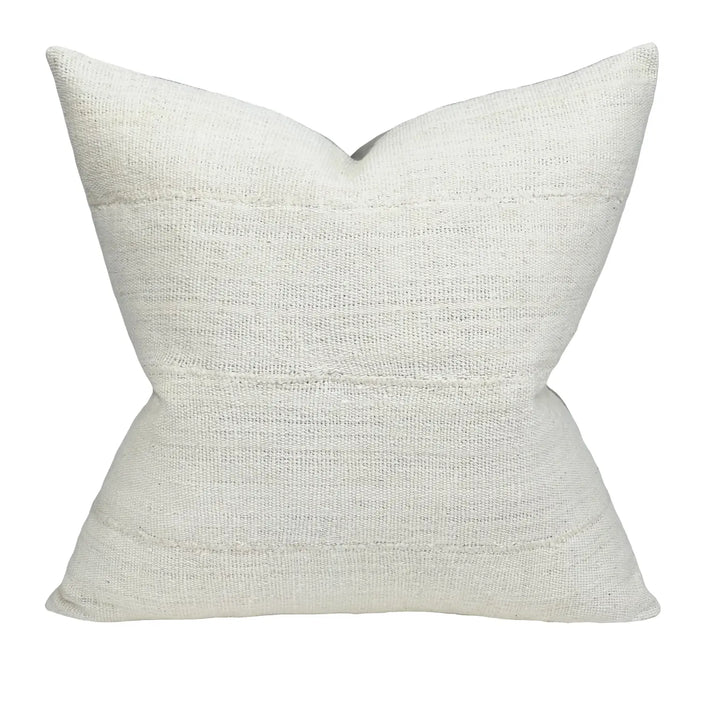 La Sur Pillow