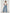 Lauren Wide Leg Denim
