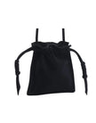 Lemiz, Mini Bowie - Midnight Suede